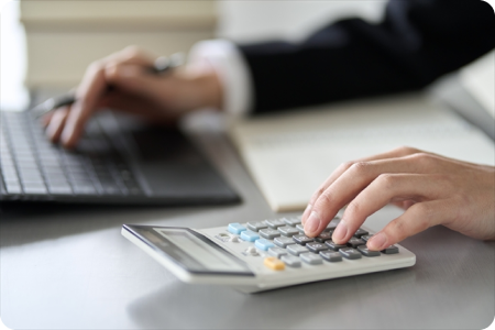 businessイメージ2