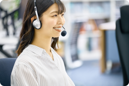 businessイメージ6